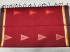 SAREES NEGAMAM WITH BLOUSE
